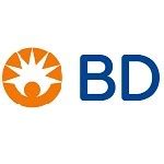 Working at Becton Dickinson company profile and information.